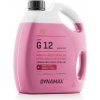 DYNAMAX COOL ULTRA G12 5 l