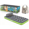 Bestway Roll & Relax 188 x 99 x 22 cm 67619
