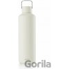 Equa Timeless Off White 1000 ml