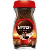 Instantná Káva Nescafe Classic 200g