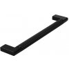 Siro Úchytka PREA / Čierna matná 320 mm