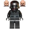 sw1072 Supreme Leader Kylo Ren