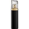 Hugo Boss Boss Nuit Pour Femme parfémovaná voda 75 ml - TESTER