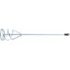 Slovakia Trend Strend Pro PXF-07 2160287 - Miesadlo 080x400 mm, na maltu