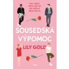 Sousedská výpomoc