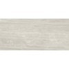 BALDOCER Ceramicas Venice Grigio Natural 120x260 R Sivá