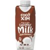 Cocoxim Kokosový nápoj čokoláda 330 ml