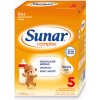 Sunar complex 5 600g