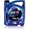 ELF Elf Evolution 700 STI 10W-40 5L 214124