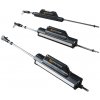 Work Sharp Precision Adjust Elite WSBCHPAJ-ELT-I