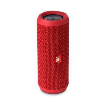 JBL Flip3