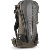 Batoh Eberlestock Cherry Bomb Pack GREEN/GREY 13,5l