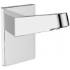 Hansgrohe 24149000