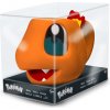 EPEE Merch STOR Pokémon 3D Hrnek Charmander 440 ml