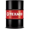 Texaco Havoline ENERGY 5W-30 208 l