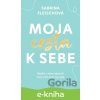 E-kniha Moja cesta k sebe - Sabrina Fleisch