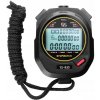 Digitálne stopky ST830