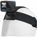 GoPro Head Strap 2.0 ACHOM-002