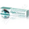 Aloris Vital OptiCleaner masť 15 g