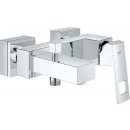 Grohe Eurocube 23140000 23140