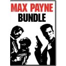 Max Payne Bundle