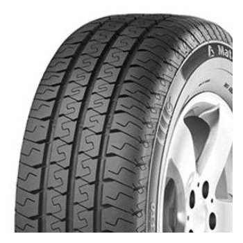 Matador MPS 330 Maxilla 2 205/65 R16 107/105T