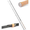 Shimano Rod TX-2 Carp Cork 3,66 m 3,25 lb 2 diely
