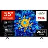TCL 55P8L