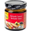 Asian Home Gourmet Teriyaki omáčka hustá (168ml)