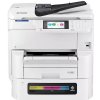 Epson WorkForce Pro EM-C8100RDWF