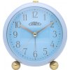 Prim Candy Pastel Alarm B C01P.4189.31