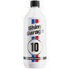 Shiny Garage Red Devil Degreaser - viacúčelový čistič 1 l