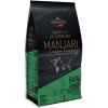 Valrhona Feves Manjari 64% 3kg