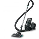 Bissell SmartClean 2274N