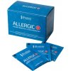 Herbarium Projekt ALLERGIC+(iProbio), cielené probiotiká, 30 vreciek