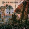 Black Sabbath: Black Sabbath LP - Black Sabbath
