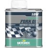 Motorex Racing Fork Oil 10W 250 ml