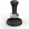Xavax Barista Tamper 51 mm, Ušľachtilá Oceľ S Podložkou Na Tamper Bez Obsahu Plastov