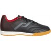 Pro Touch Classic III In Jr. Veľkosť: 28 EUR