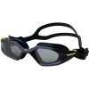 Aqua-Speed Cyclone plavecké okuliare čierna