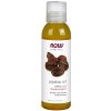NOW Foods Jojoba Oil - 100% Pure - 118 ml.
