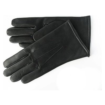 Zimné rukavice Mibo – Heureka.sk