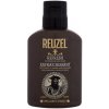 Reuzel Refresh No Rinse Beard Wash suchý šampón na fúzy 100 ml pre mužov
