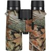 Levenhuk Camo Rind 10x42 binokulárny ďalekohľad so zámernou osnovou