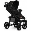 Lionelo Sport ANNET PLUS black carbon 2022
