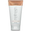 Subrina Refresh Colour Peach maska 150 ml
