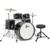 Gretsch Energy GE1-E605TK-BK