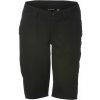 Dámske MTB šortky Arc Short W plus Liner Black 6