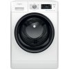 Whirlpool FFB 9469 BV EE - Automatická práčka