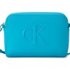 Calvin Klein dámska crossbody kabelka LV04K3036GXT6